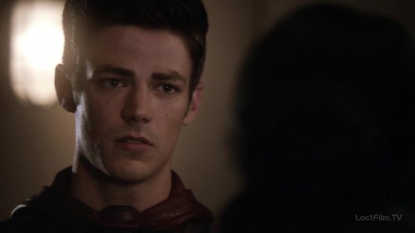 The.Flash.S03E02.1080p.RUS.MVO.LostFilm.mp4