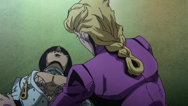 JoJo_Bizarre_Adventure_Golden.S04E21.1080p.RUS.DVO.AniDub.mp4