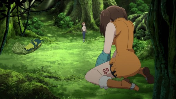 Nanatsu_no_Taizai_Kamigami_no_Gekirin_[07]_[AniLibria]_[1080p.mp4