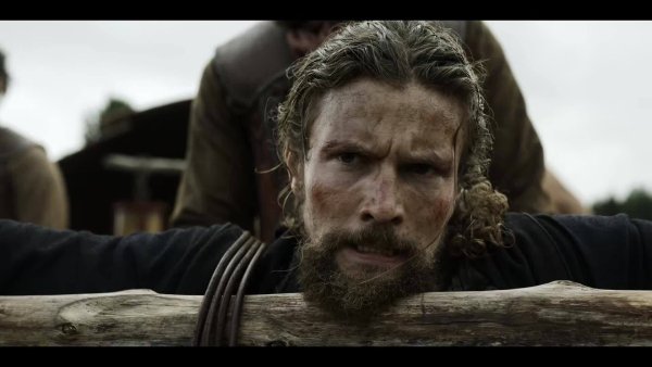 Vikings.Valhalla.S02E07.1080p.RUS.MVO.LostFilm.mp4