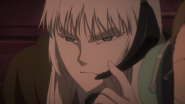 Jormungand.S01E10.1080p.RUS.DVO.Eladiel&Jam.mp4