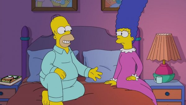 The.Simpsons.S30E17.720p.KosharaSerials.mp4