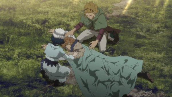 Black_Clover_[83]_[AniLibria]_[WEBRip_1080p].mp4