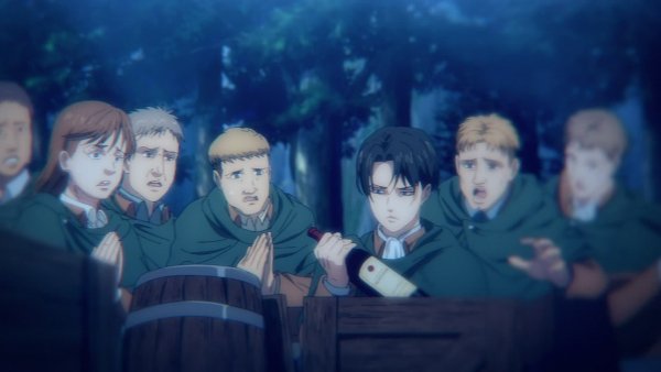 Shingeki_no_Kyojin_The_Final.S04E14.1080p.RUS.MVO.AniLibria.mp4