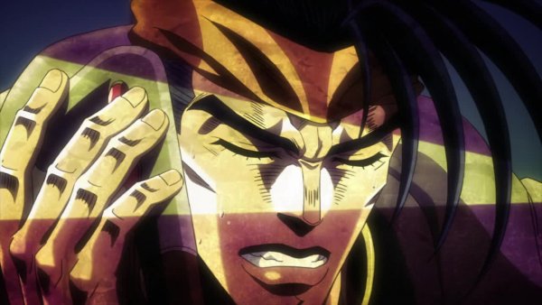 JoJo_Bizarre_Adventure_Stardust2.S03E02.720p.RUS.MVO.AniDub.mp4