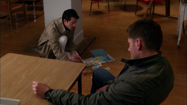 Supernatural.S07E21.Reading_is_Fundamen.1080p.RUS.DUB.Кравец.mp4