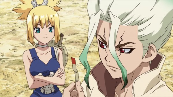 Dr_Stone_[13].1080p.RUS.MVO.AniLibria.mp4