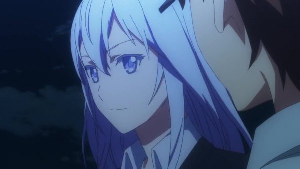 Beatless[19].720p.RUS.MVO.AniLibria.mp4