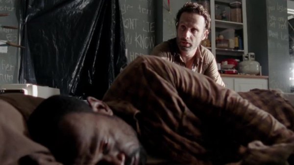 The.Walking.Dead.S03E12.720p.WEB.rus.LostFilm.mp4