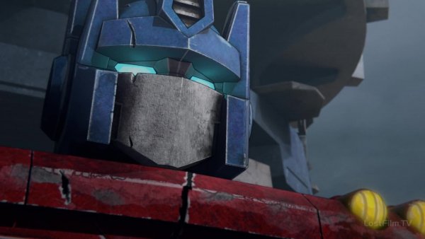 Transformers.War.For.Cybertron.S01E04.1080p.rus.LostFilm.mp4