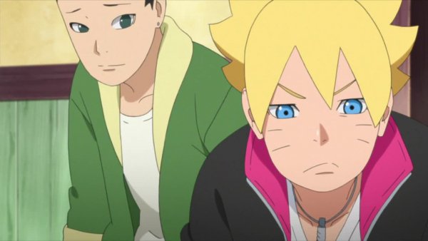 Boruto_-_Naruto_Next_Generations_[10]_[TV]_[WEB-Rip_720p].mp4