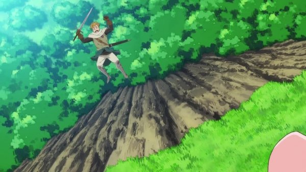 Nanatsu_no_Taizai_S01E01.720p.AniLibria.mp4