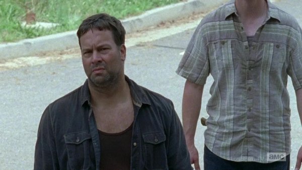 The.Walking.Dead.S06E05.1080p.rus.mvo.LostFilm.mp4