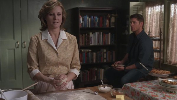 Supernatural.S05E15.Dead_Men_Dont_Wear.1080p.RUS.DUB.РенТВ.mp4