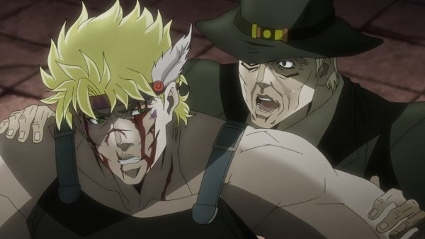 JoJo_no_Kimyou_na_Bouken.S01E15.1080p.RUS.MVO.AniLibria.mp4