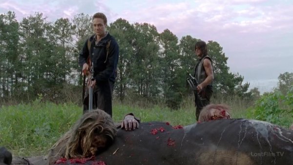 The.Walking.Dead.S05E13.1080p.rus.LostFilm.mp4