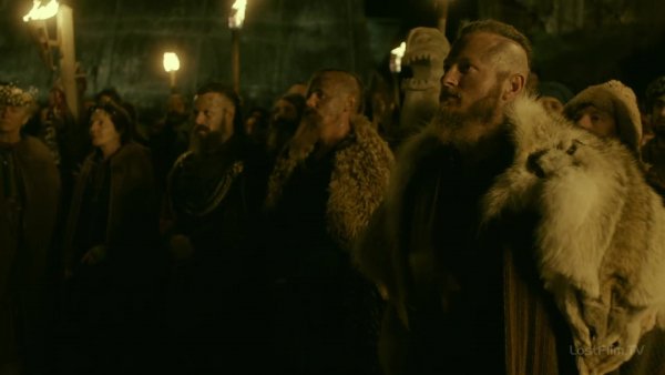 Vikings.S04E18.1080p.rus.LostFilm.mp4