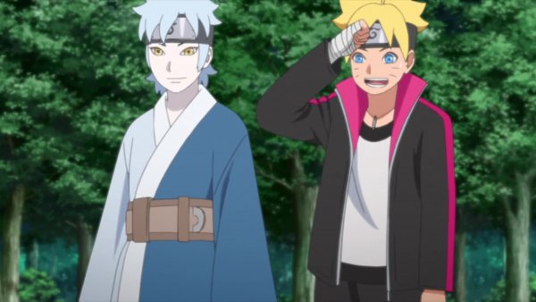 Boruto_Naruto_Next_Generations_[176].1080p.RUS.MVO.AniLibria.mp4