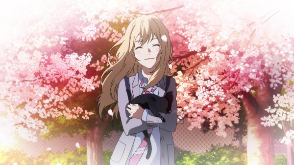 Shigatsu_wa_Kimi_no_Uso.S01E10.1080p.RUS.MVO.KANSAI.mp4