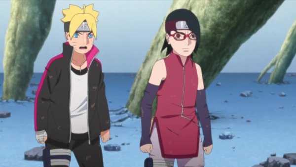 Boruto_-Naruto_Next_Generations_[175].1080p.RUS.MVO.AniLibria.mp4