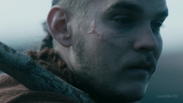 Vikings.S06E16.1080p.rus.LostFilm.mp4