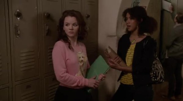 The.Fosters.2013.S01E17.rus.DVO.RG.Paravozik.mp4