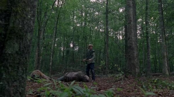 The.Walking.Dead.S08E06.1080p.rus.mvo.LostFilm.mp4