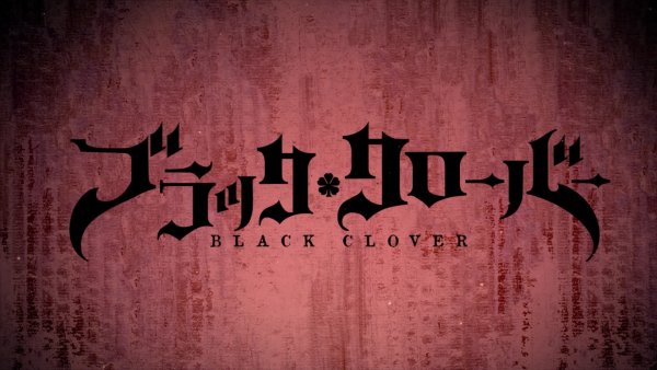 Black_Clover_[98]_[AniLibria]_[WEBRip_1080p].mp4