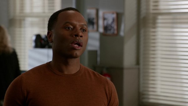 iZombie.s04e06.WEBDL.1080p.NewStudio.mp4