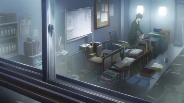 Fate_Stay_Night_Unlimited_Blade.S02E05.720p.RUS.MVO.AniLibria.mp4