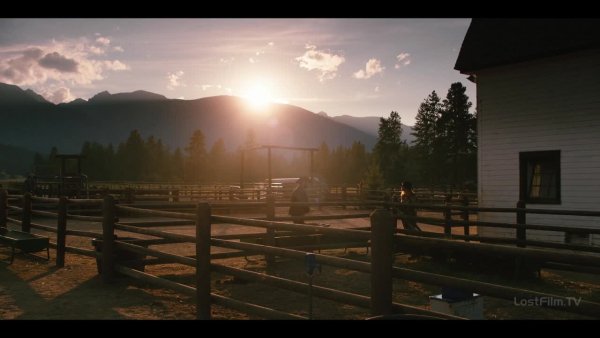 Yellowstone.S02E03.720p.rus.LostFilm.mp4