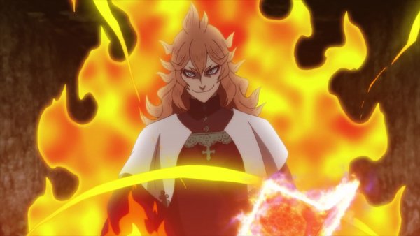 Black_Clover_[91]_[AniLibria]_[WEBRip_1080p].mp4