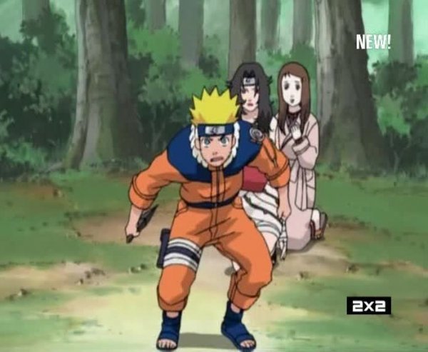 naruto_205.iz.220.2002.480P.2x2.RUS.mp4