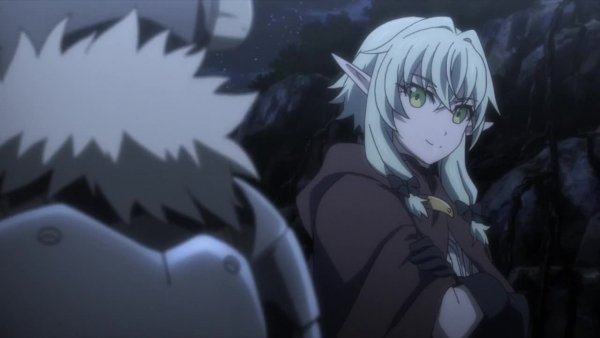 Goblin_Slayer_[09].720p.RUS.MVO.AniLibria.mp4