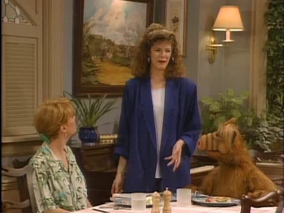 Alf.s3e05_-_Tonight,_Tonight._Part_2.mp4