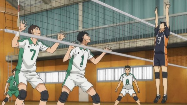 Haikyuu!!.S02E03.720p.RUS.MVO.AniLibria.mp4