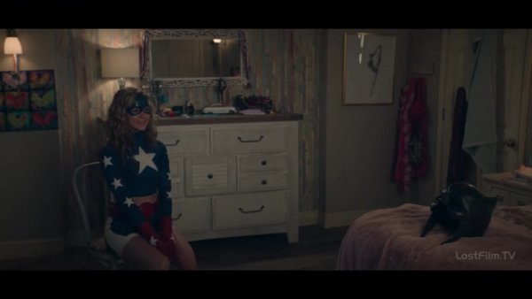 Stargirl.S01E04.720p.rus.LostFilm.mp4