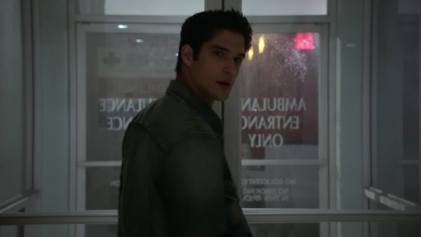 Teen_Wolf.S05E01.1080p.RUS.MVO.VO_production.mp4