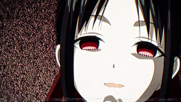 Kaguya-sama_wa_Kokurasetai_Tensai_[01].720p.RUS.MVO.AniLibria.mp4