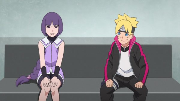 Boruto_Naruto_Next_Generations_E183.1080p.RUS.MVO.AniLibria.mp4