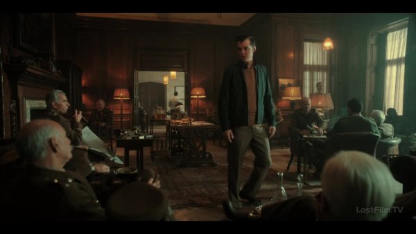 Pennyworth.S01E07.720p.rus.LostFilm.mp4