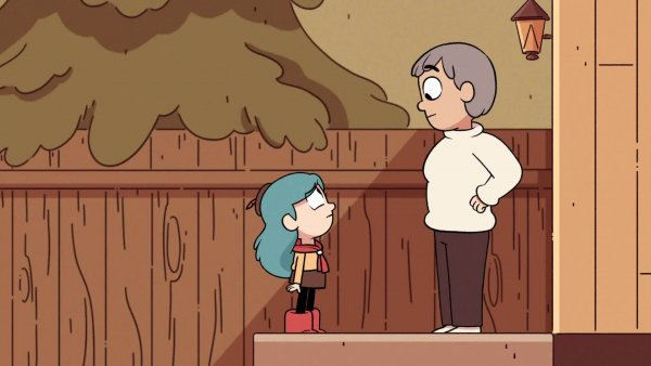 Hilda.S01E13.1080P.DUB.BTI_Studio.mp4