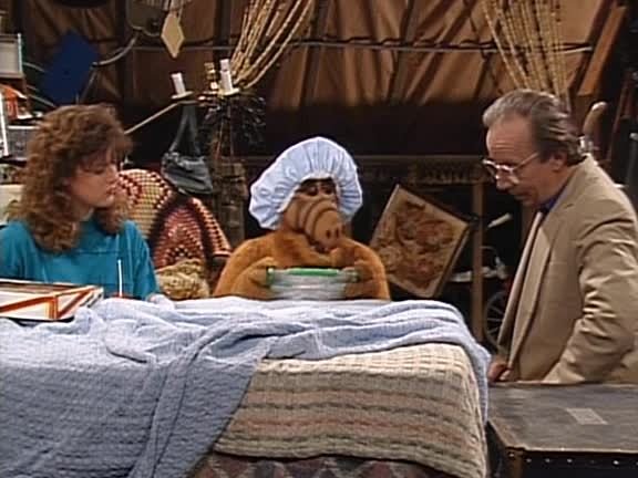 Alf.s3e21_-_Funeral_for_a_Friend.mp4