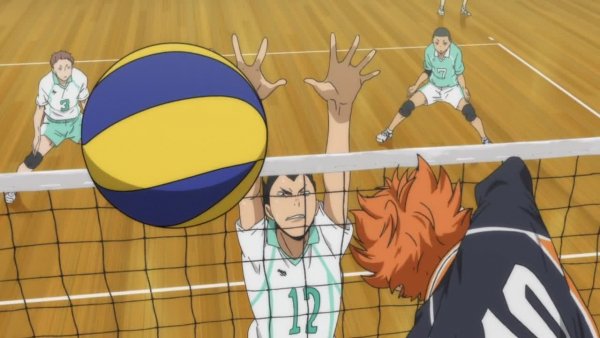 Haikyuu!!.S02E20.720p.RUS.MVO.AniLibria.mp4