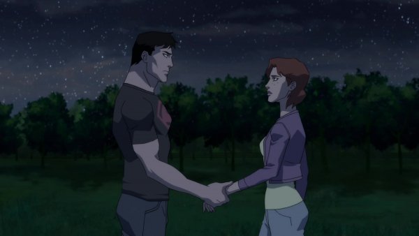 Young.Justice.S03E12.1080p.RUS.MVO.Flarrow.Films.mp4