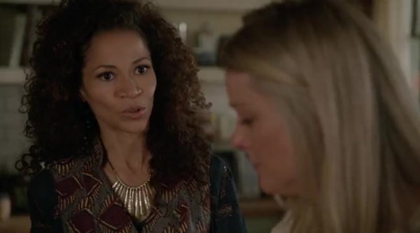 the.fosters.s03e04.360P.RUS.DVO.RG.Paravozik.mp4