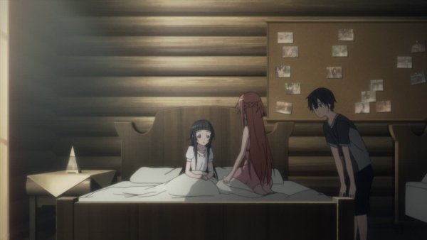 Sword_Art_Online_[11]_[AniLibria]_[BD-Rip_720p].mp4