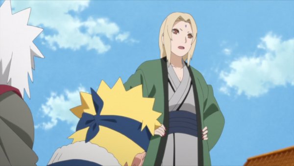 Boruto_-_Naruto_Next_Generations_[129]_[AniLibria]_[1080p].mp4