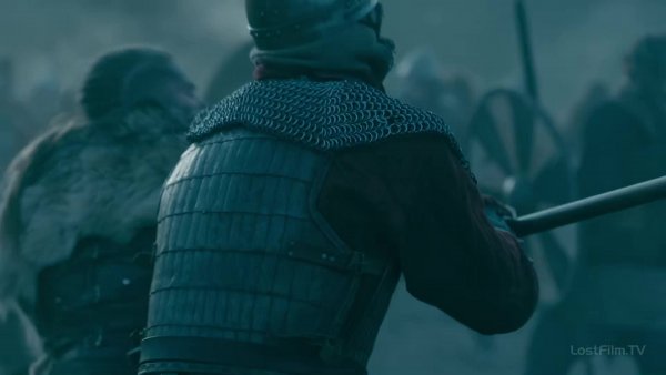 Vikings.S06E20.1080p.rus.LostFilm.mp4