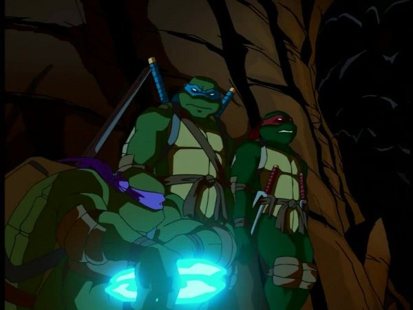 Teenage_Mutant_Ninja_Turtles_(2003)_s01e13.720p.Flarrow.Films.mp4